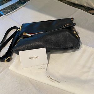 Hammit VIP Medium bag